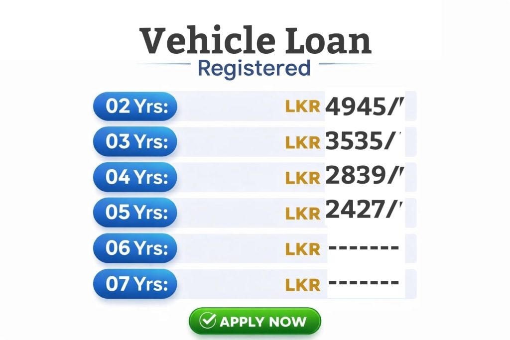 1234