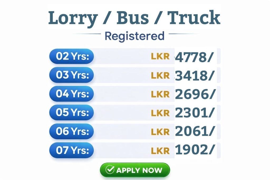 12347