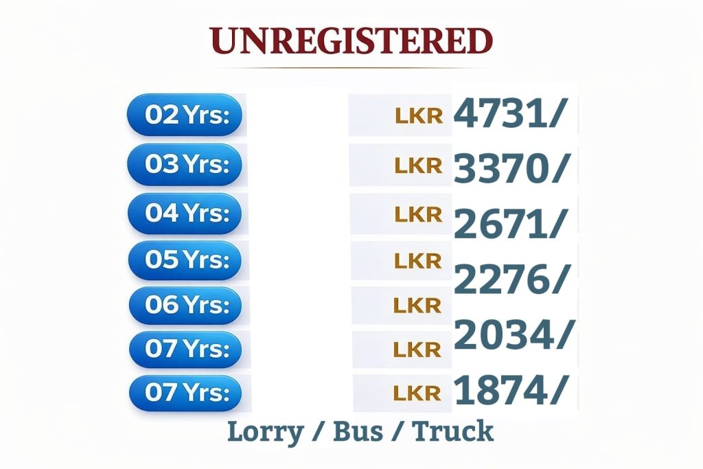 1236