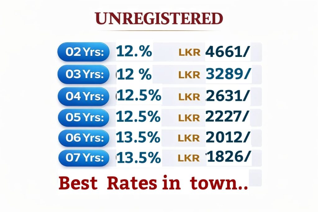 32321