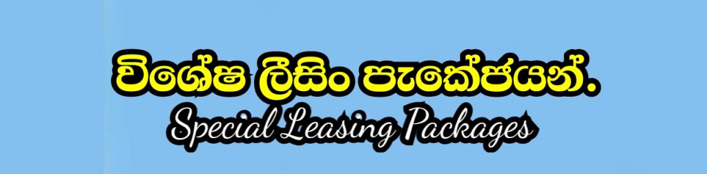whatsapp image 2026 05 04 at 9.16.27 pm