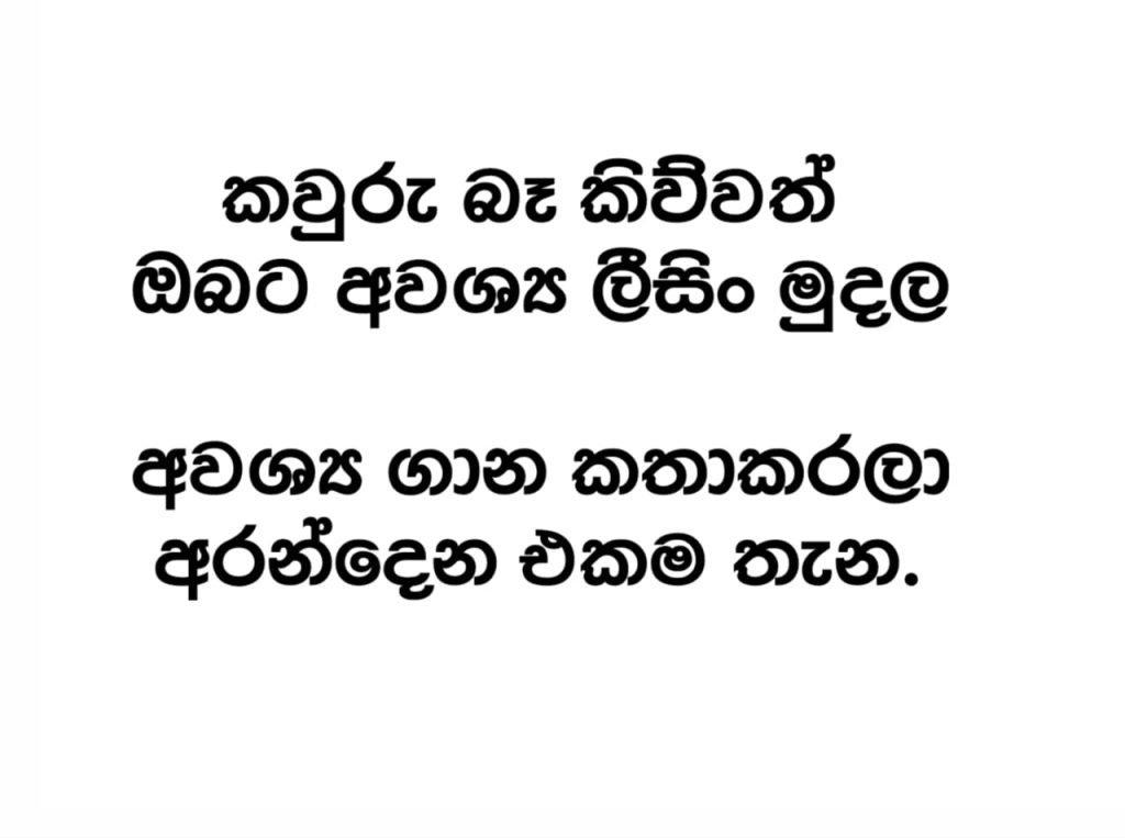 whatsapp image 2026 08 03 at 16.06.20